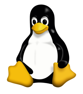 test product1